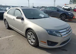 3FAHP0HG2AR220070: 44261704