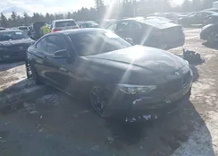 WBA4W9C50JAF93818: 44261711