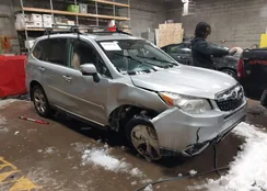 JF2SJAWC9FH543680: 44260728