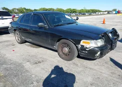 2FABP7BV2BX167329: 44260743