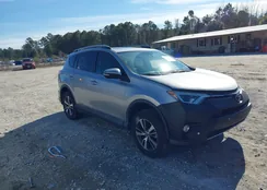 2T3WFREV5HW403416: 44260744