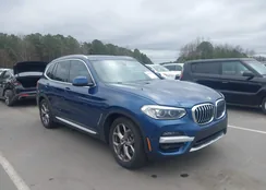 5UXTS1C09M9F43004: 44260747