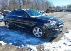 WDDSJ4EB9GN378764: 44260776