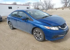 2HGFB2F85FH541273: 44260780