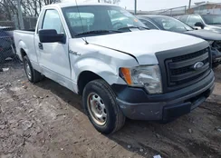 1FTMF1CM5DFB16236: 44260796