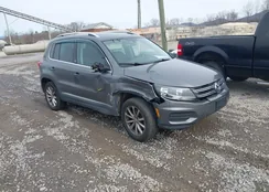 WVGSV7AXXHK041875: 44260800