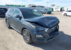 KM8J3CAL6LU272129: 44260824