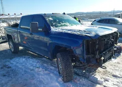 1GC1KUEGXJF204654: 44260830