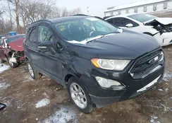 MAJ3P1TE8JC179187: 44260833