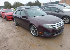 3FAHP0HA2BR207610: 44260835