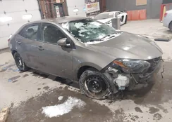 2T1BURHE9JC039422: 44260843