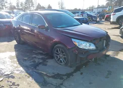 1G11C5SA6GF129214: 44260844