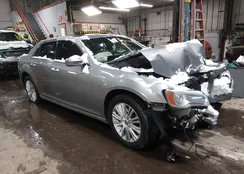 2C3CCARG4EH365962: 44260850