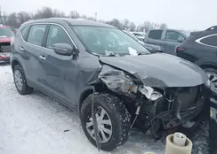 KNMAT2MV8FP512585: 44260854