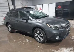 4S4BSAJC8K3273637: 44260863