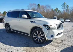 JN8AZ2NF0E9555038: 44260867