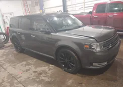 2FMHK6C8XJBA06112: 44260873