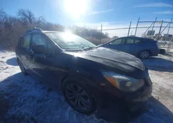 JF1GPAL68D2808810: 44260888