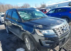 1FM5K8D86HGB03498: 44260895