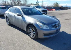 JNKCV61F09M352164: 44260897