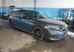 2HGFE2F51NH597741: 44260904