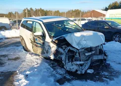 5TDJZRFH9JS862918: 44260906