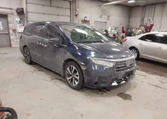 5FNRL6H86RB016357: 44260908