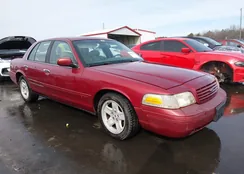 2FAFP74W82X140787: 44260912