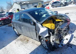 ML32A3HJ7FH056017: 44260914