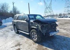 JTENU5JR9M5879474: 44260920