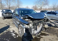 5N1DL0MNXKC520833: 44260924