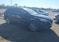 JM3TB2DA3D0400735: 44260926