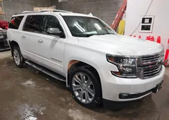 1GNSKJKCXJR185923: 44260927