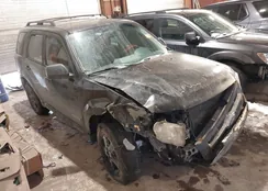 1FMCU92ZX8KA21175: 44260940