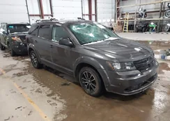 3C4PDCAB9JT347786: 44260941