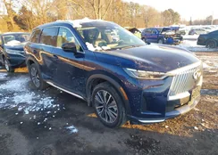 5N1AL1FSXTC336750: 44260977