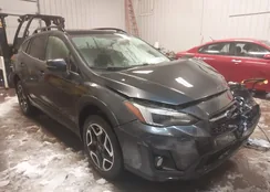 JF2GTAMC4KH321884: 44260994