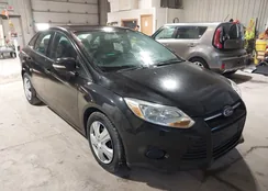 1FADP3F26DL306086: 44260996