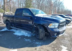 1C6RR7FT3ES335554: 44261008