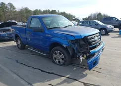 1FTRF12W09KC93249: 44261011