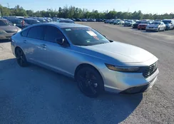 1HGCY2F78SA039875: 44261012