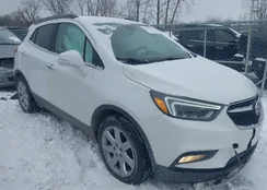 KL4CJCSBXHB056953: 44261013