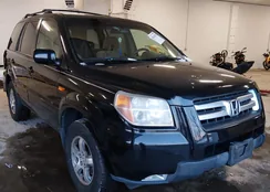 2HKYF18417H517318: 44261025