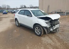 2GNFLEEK6G6190811: 44261036