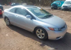 2HGFG12978H506828: 44261037