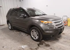 1FM5K8D87FGA39632: 44261038