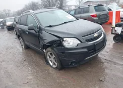 3GNFL4E50CS654935: 44261044