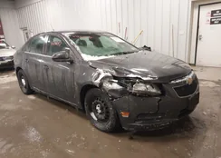 1G1PC5SH0B7227116: 44261057