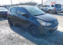 KL8CB6SA9GC550802: 44261058