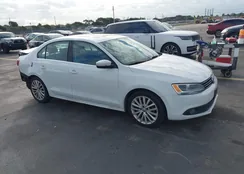 3VWLL7AJ4EM440535: 44261064